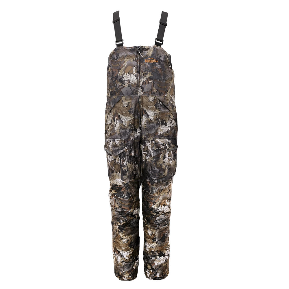 Костюм Remington Long trail Winter Тimber р. 2XL. Фото №3