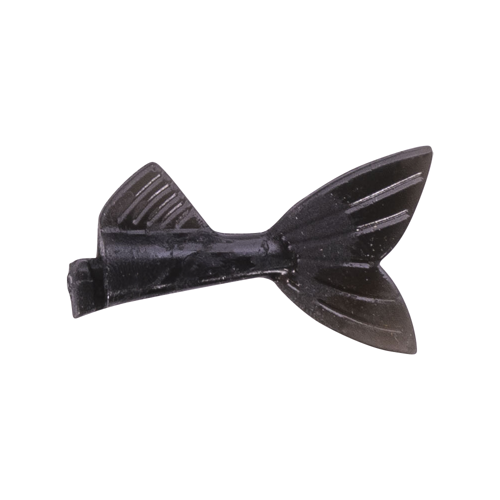 Воблер MADFISH Witch 121мм, 14г, заглубление 0,5-1м, цвет (03). Фото №3