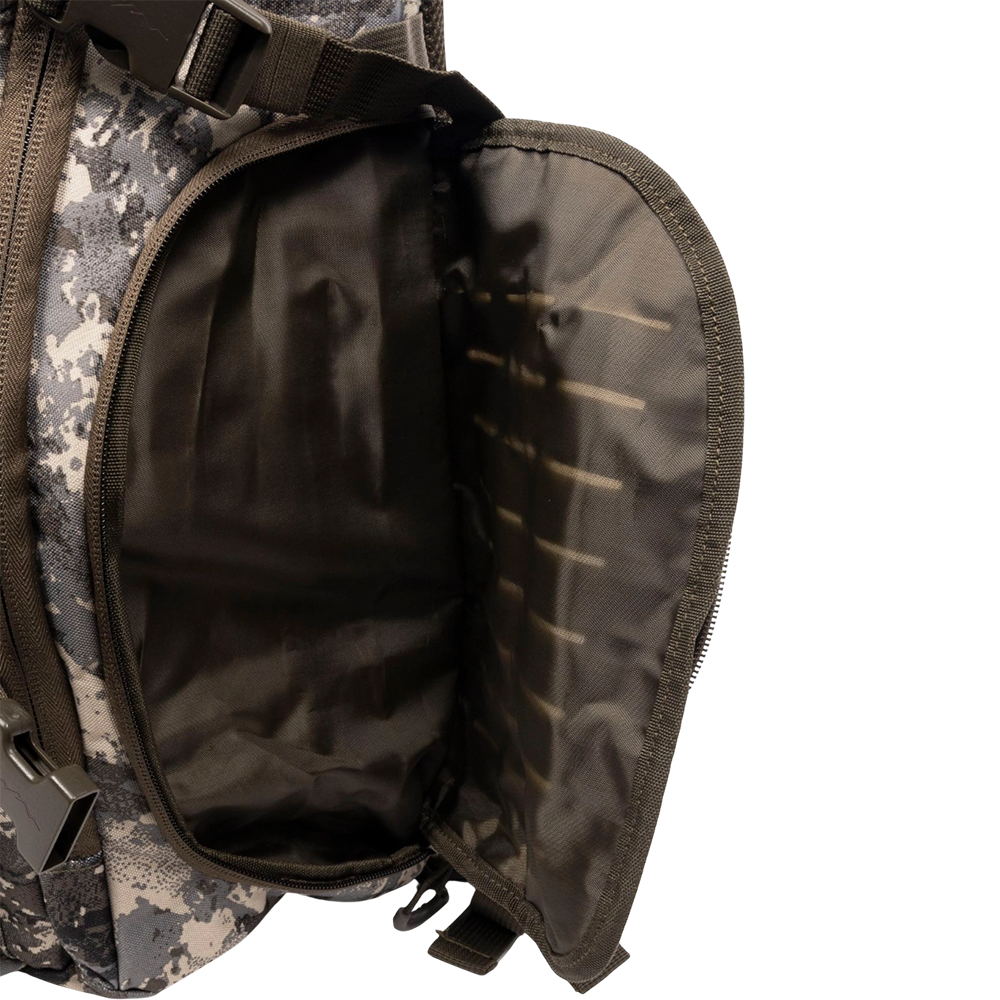 Рюкзак Remington Backpack Сampaign Rifle. Фото №5