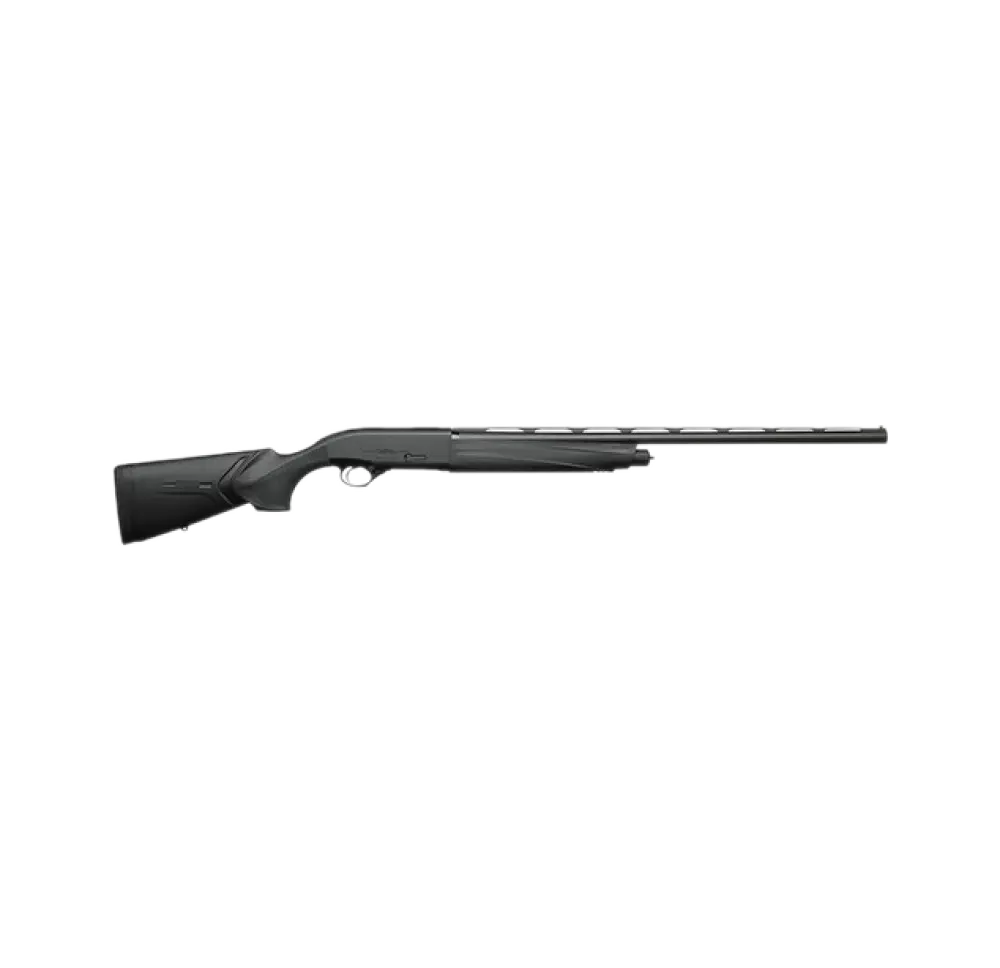 Ружьё Beretta А400 Lite 12/76 L=760 OCHP Kick-off. Фото №1
