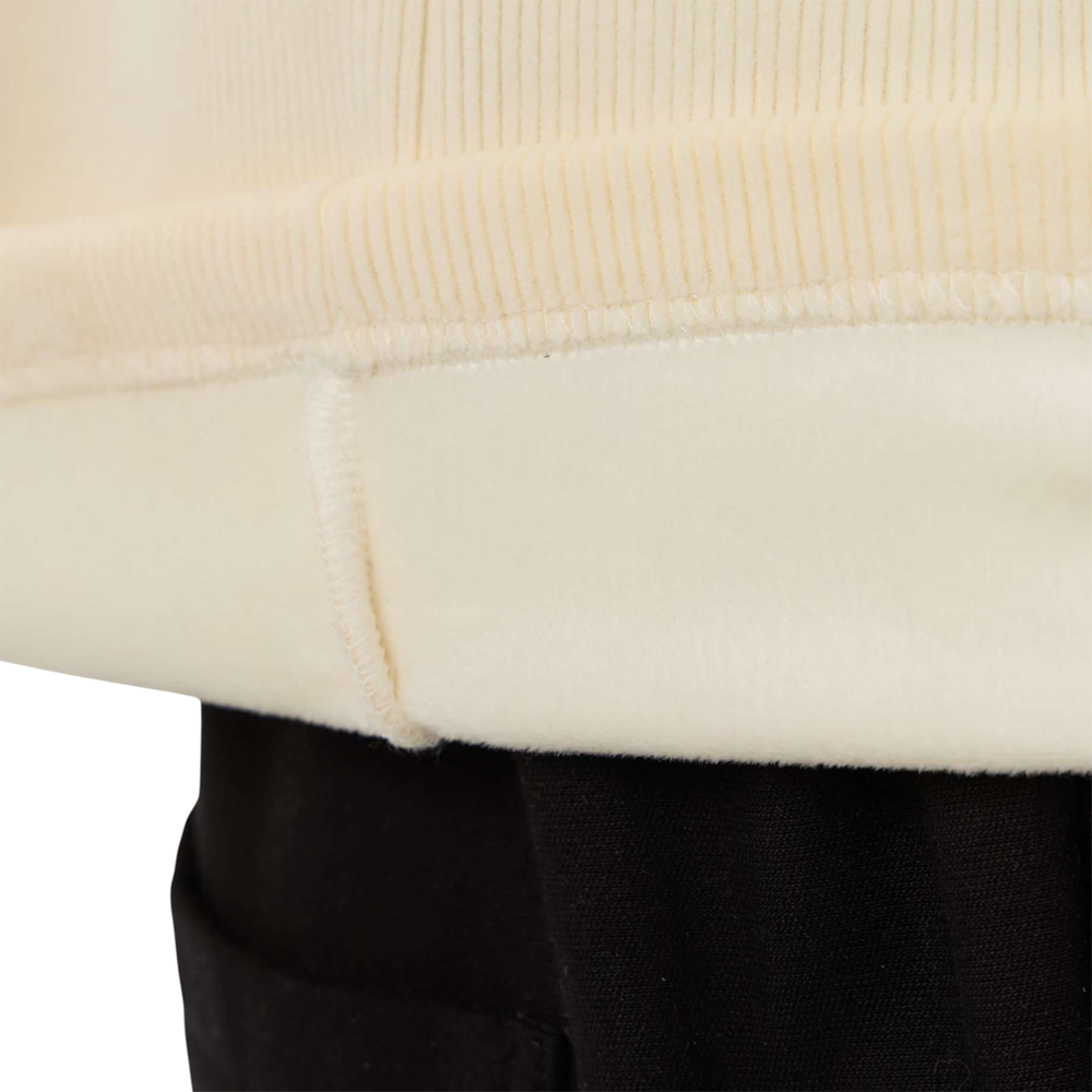 Джемпер Remington Soft Velvet Milk р. 2XL. Фото №7