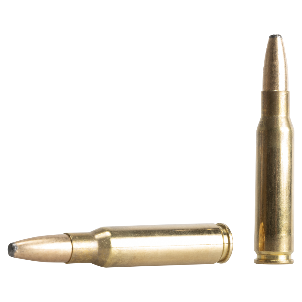 Патрон охотничий ТПЗ 308 Win SP серия "Охота" 180gr/11,66 гр., гильза латунная, оболочка латунная (пачка 20шт). Фото №2