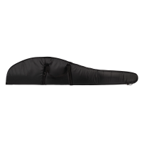 Изображение товара: Кейс L-135 с оптикой (поролон, оксфорд) (Корэкс)