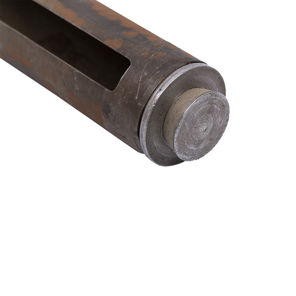 Поршень CROSMAN B1K77, R1K77PG. Фото №3