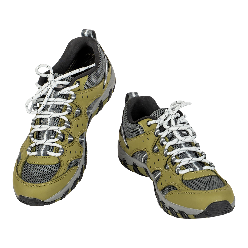Кроссовки Remington Aquashoes р. 40. Фото №5