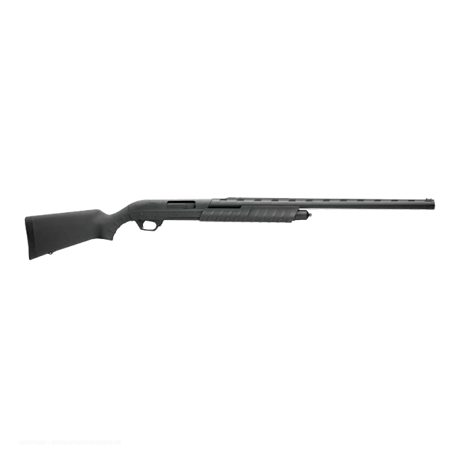 Ружье Remington 887 SPS калибр 12х89 . Фото №1