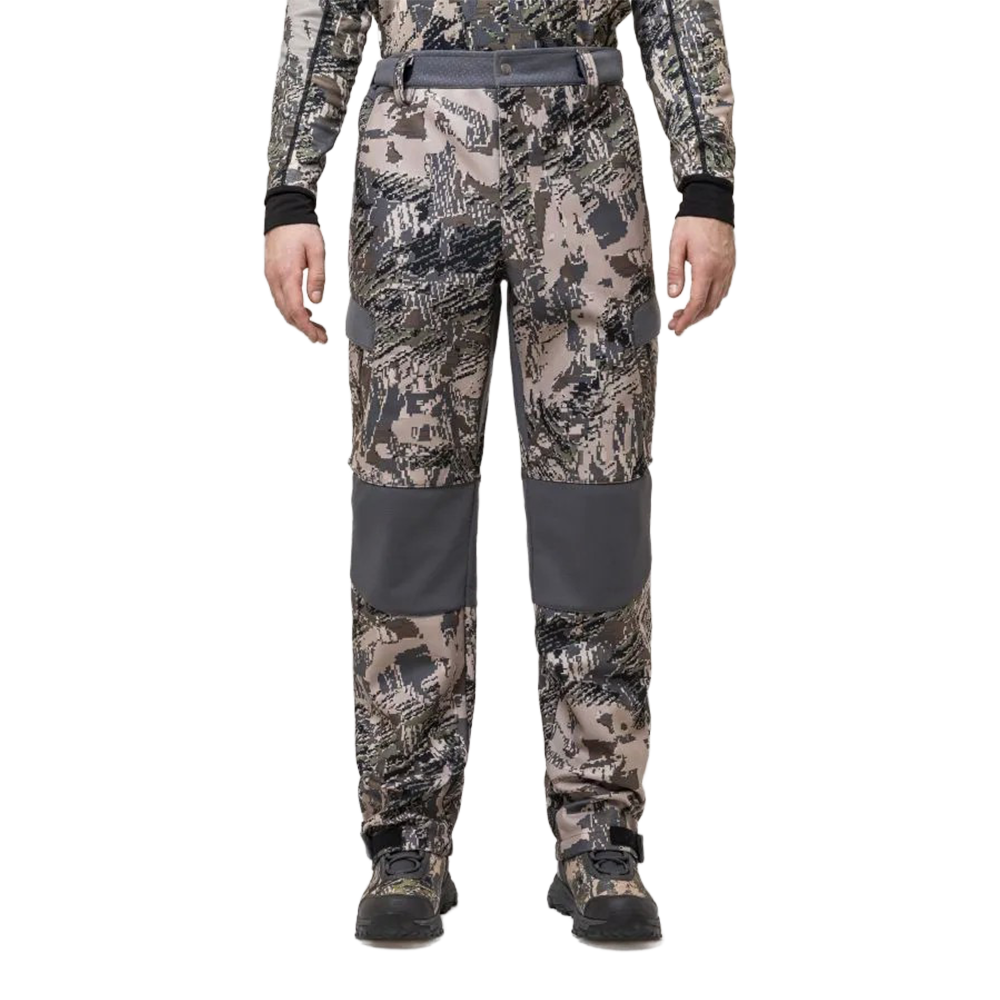 Костюм Remington XM Elite Improved Figure р. M. Фото №6
