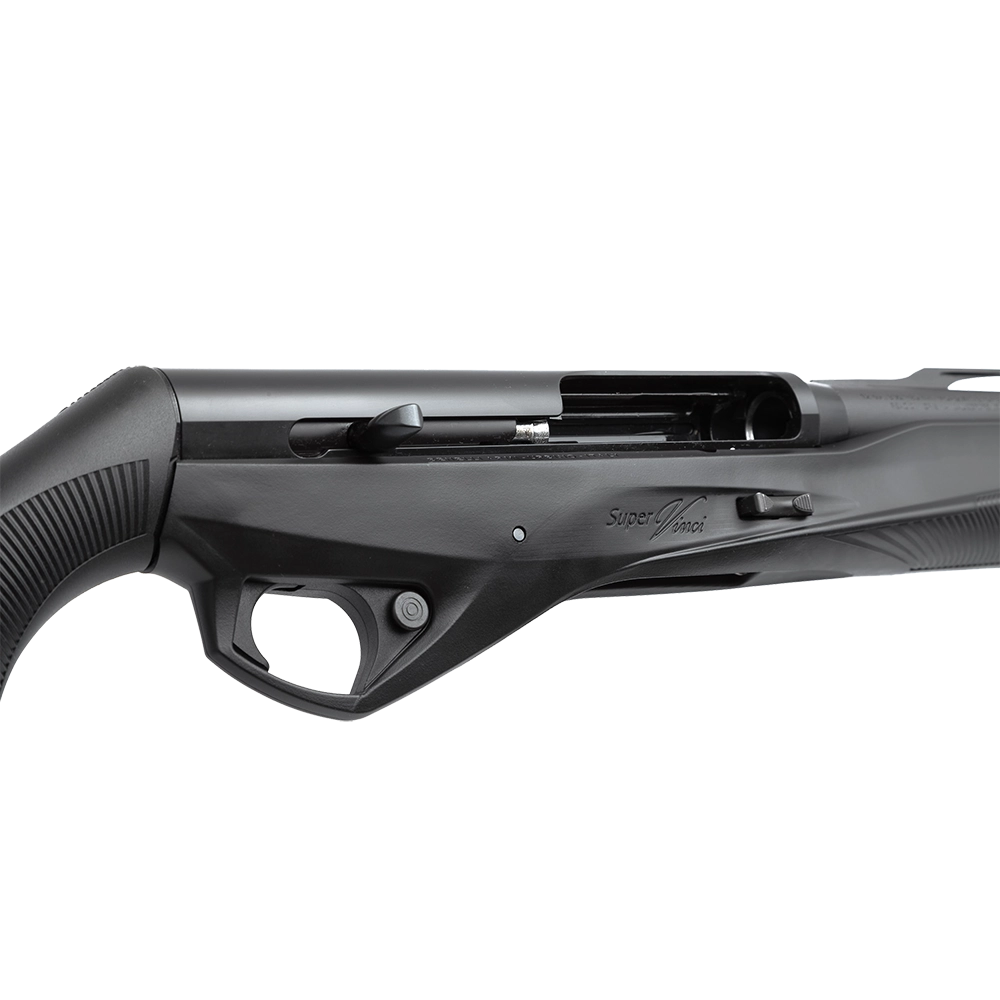 Ружьё Benelli Super Vinci Black 12/89, L=760. Фото №3
