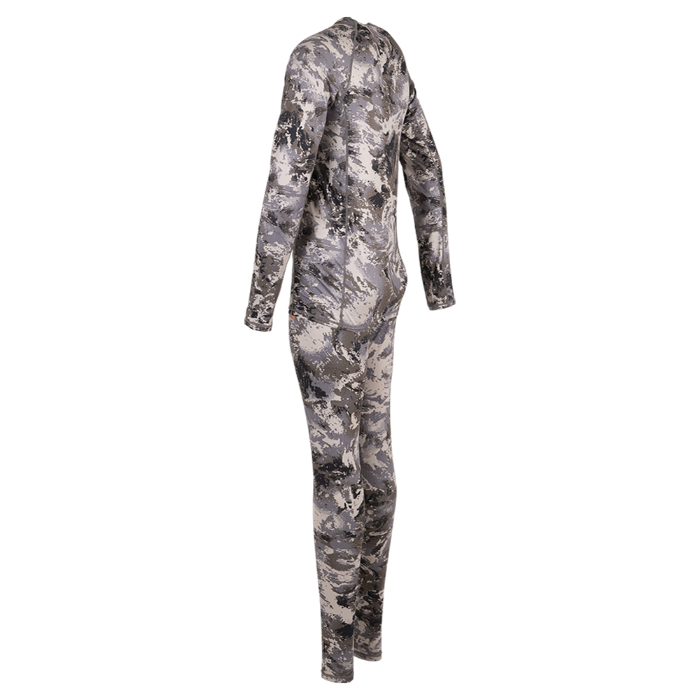 Термобелье Remington Underwear Мiddle Rifle р. L. Фото №7