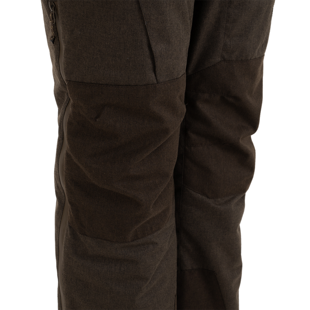 Костюм для охоты PRIDE Винчестер, зимний -35 р. 44-46/170-176. Фото №3