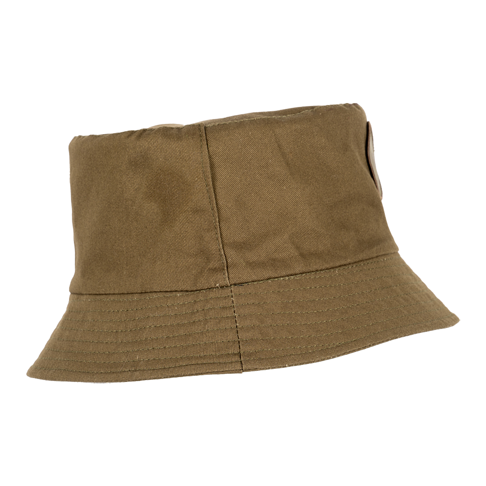 Панама мужская летняя Mossberg one size. Фото №6