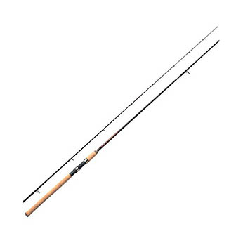 Спиннинг штекерный Daiwa Vulcan VL 902 MH 2,70м (7-28г). Фото №2