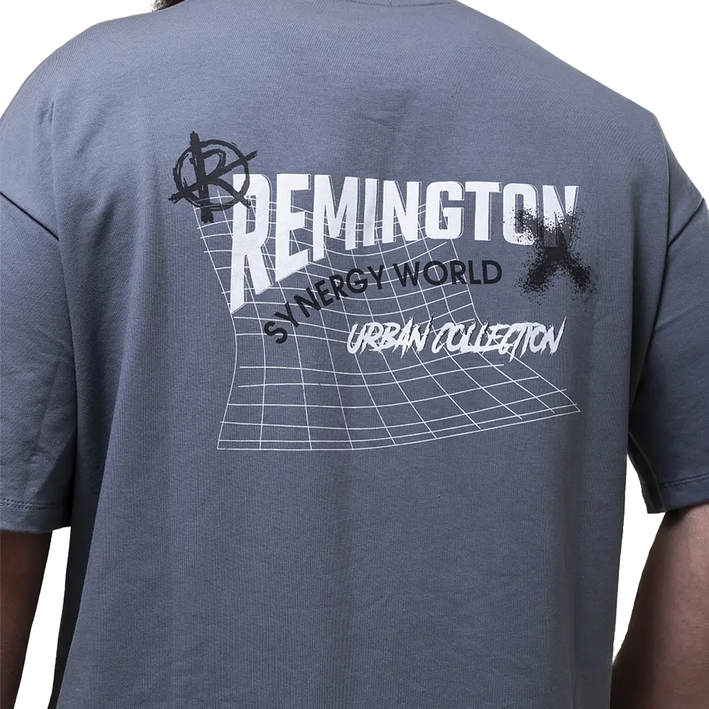 Футболка Remington Esthete Neo р. L. Фото №4