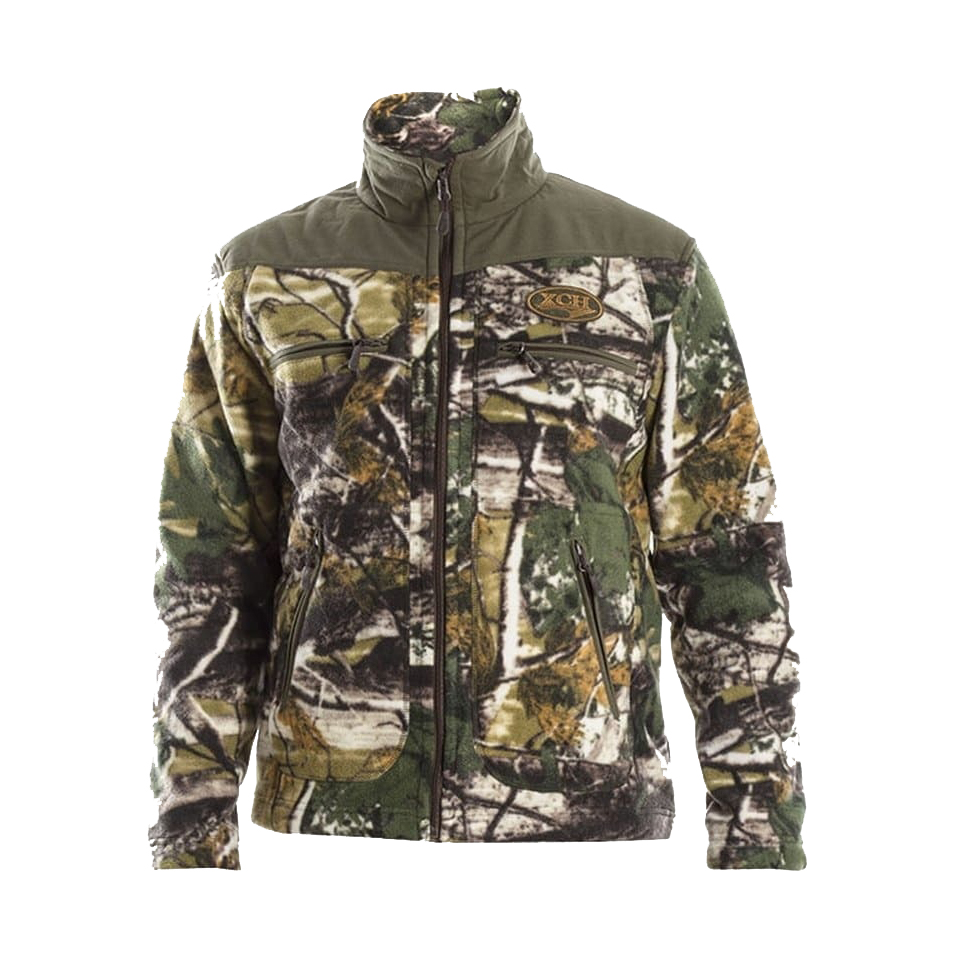 костюм «полесье-3», хсн. костюм утеплённые для леса флисовый. костюм флисовый хаки ивашка детский. флис лес. костюм «полесье-3», хсн.