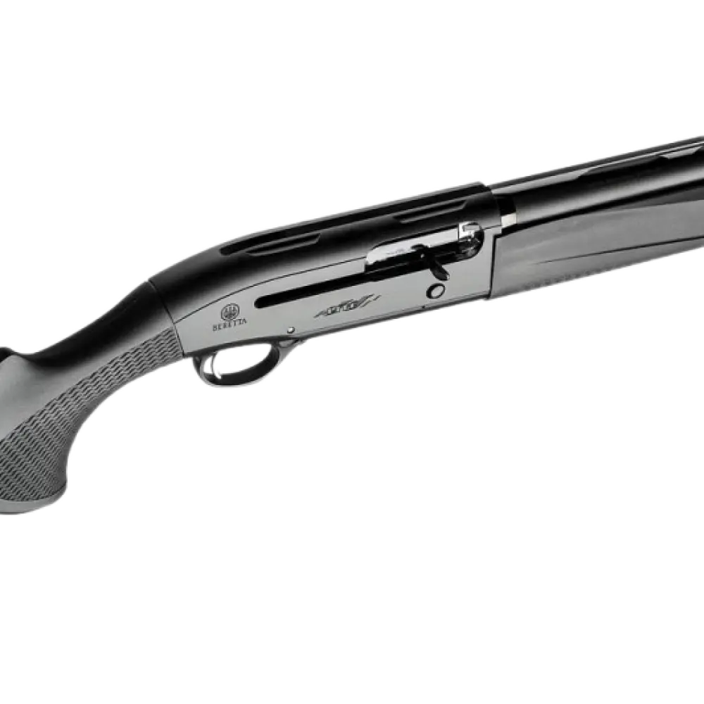 Ружьё Beretta А400 Lite 12/76 L=760 OCHP Kick-off. Фото №3