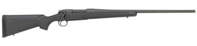 Карабин Remington 700 SPS калибр 308 Win, ствол 24". Фото №2