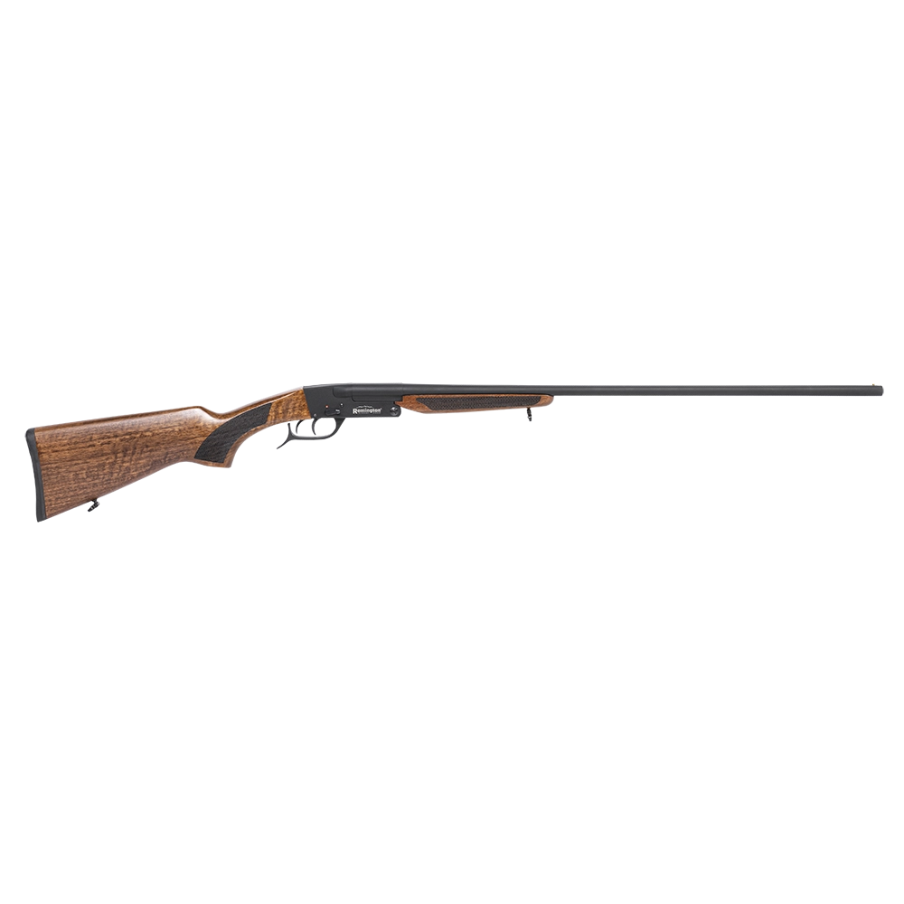 Ружье Remington SC-216, 410х76, L-710 (двухс.горизонт.,дерево). Фото №1