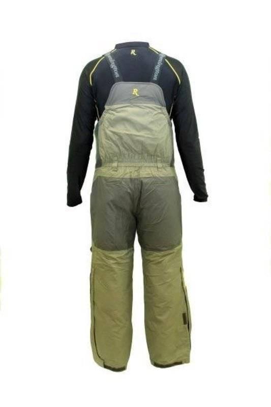 Костюм Remington Winter Green 2 р. XS. Фото №6