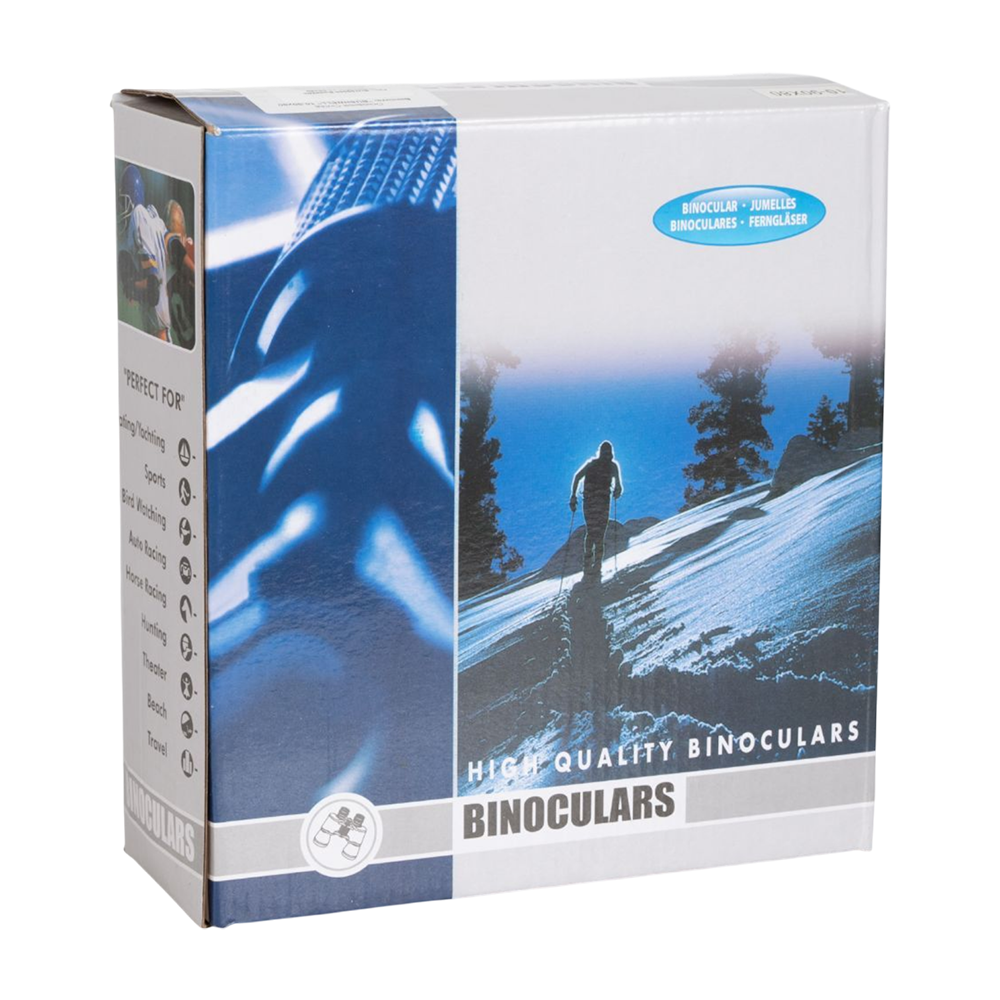 Бинокль BUSHNELL 10-90х80. Фото №8