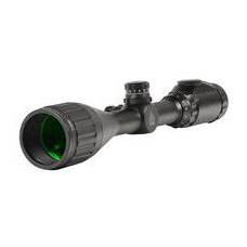 Оптический прицел LEAPERS True Hunter IE 3-9x40 AO Mil-Dot 25,4мм подсветка. Фото №1