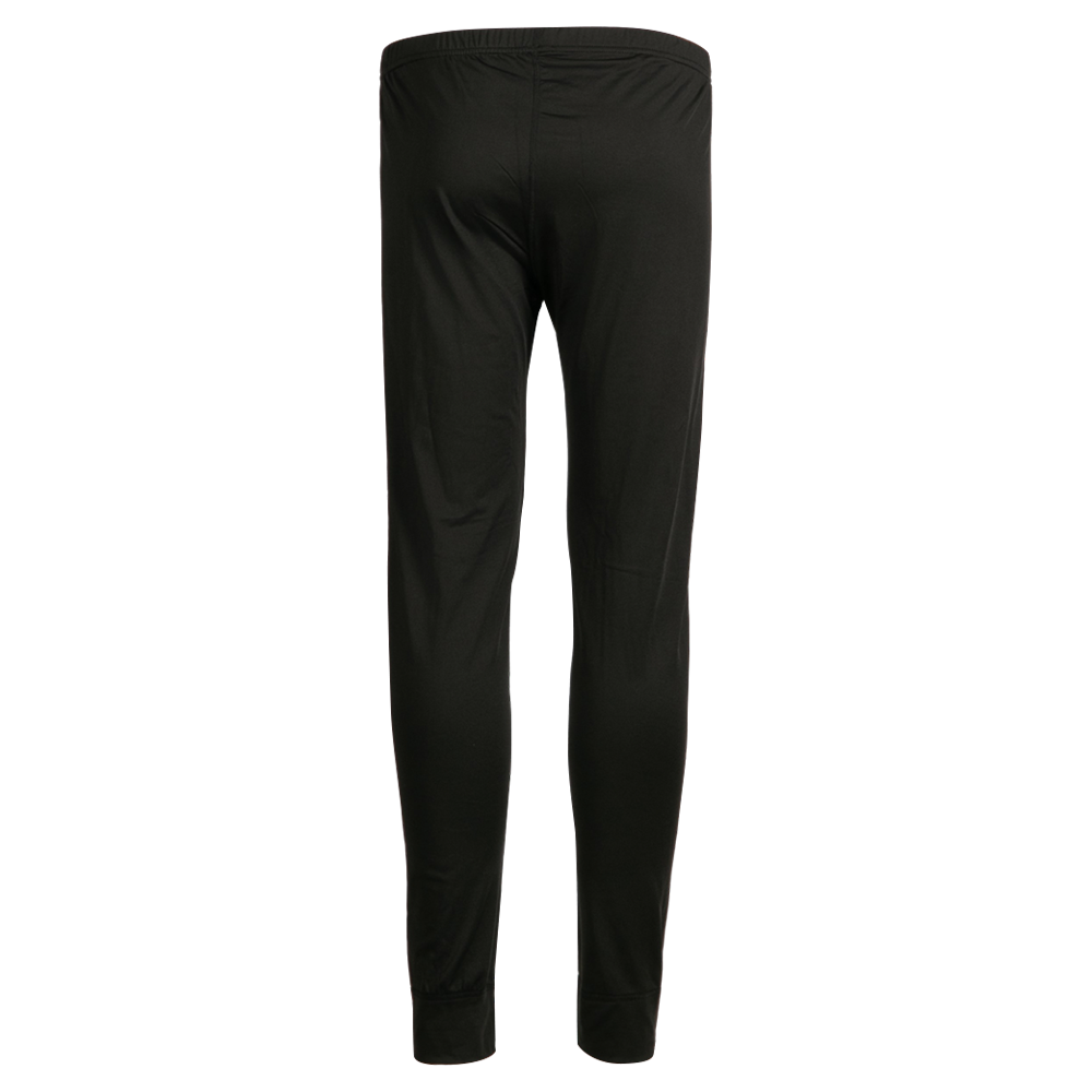 Термобелье Сomfort Polar (1 слой) р. 54/182-188. Фото №10 Термобелье Сomfort Polar (1 слой) р. 54/182-188. Фото №10