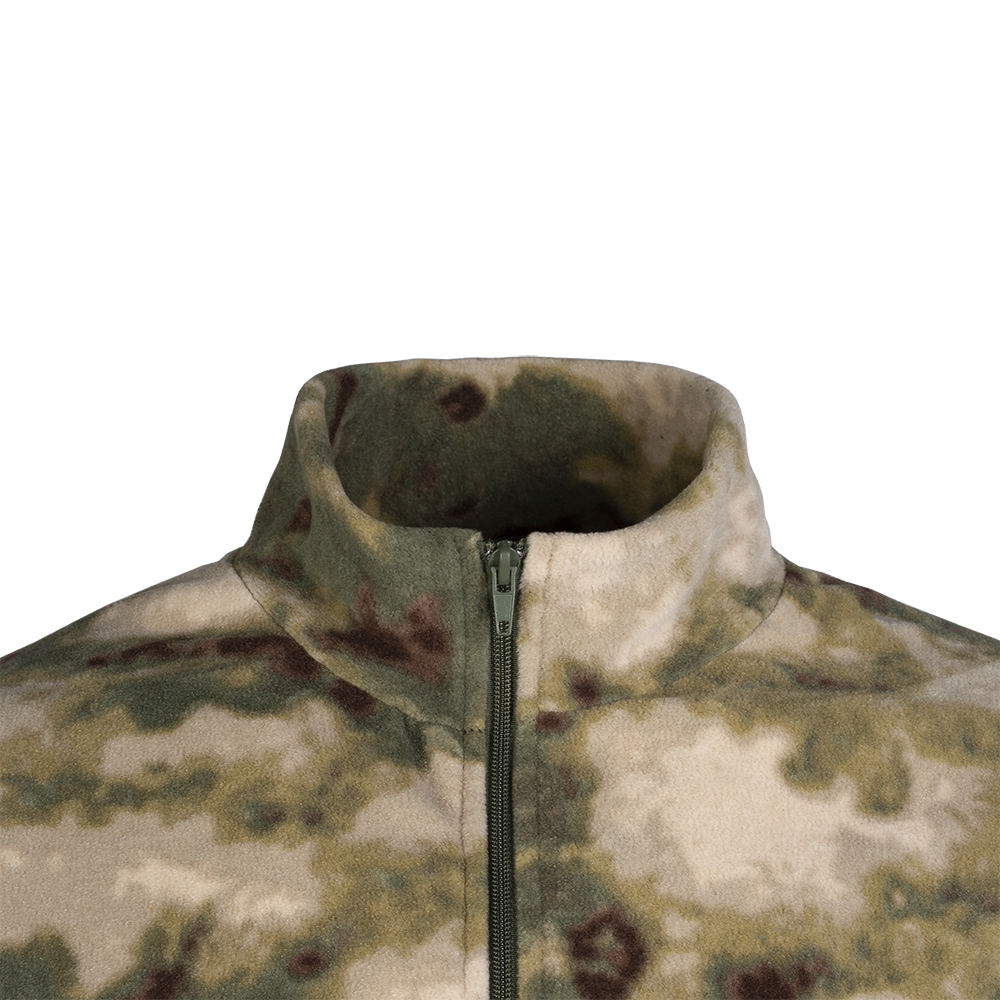 Костюм Remington Polar Army Camo р. XL. Фото №9