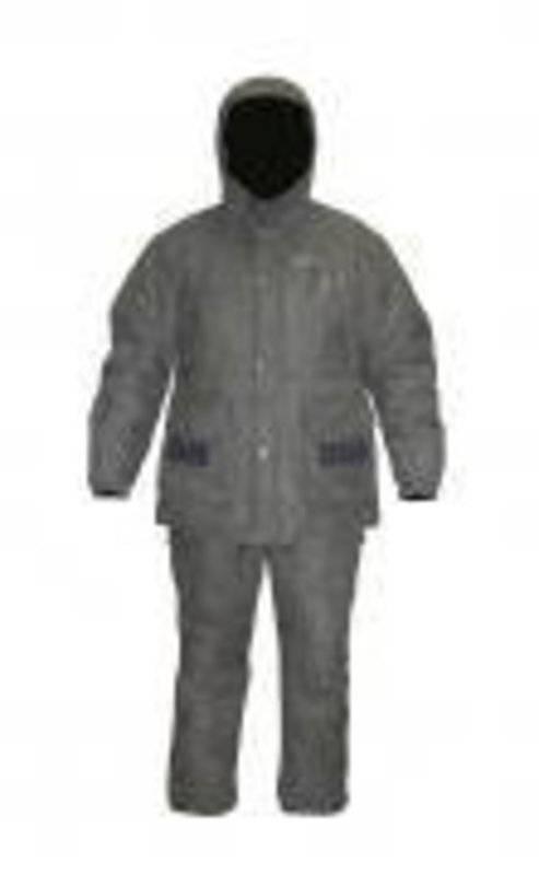 Костюм Remington Winter Green