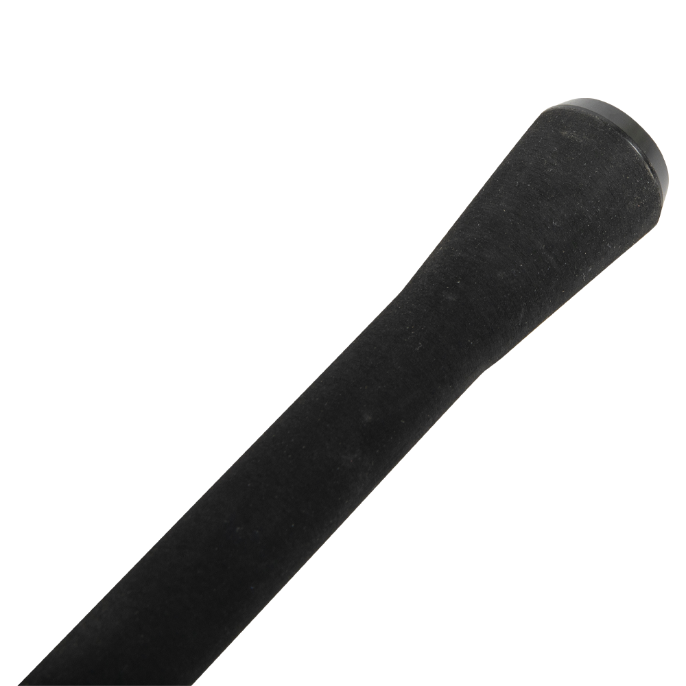 Удилище карповое Tirana Pulse 3,9м, тест 3.5lb. Фото №5 Удилище карповое Tirana Pulse 3,9м, тест 3.5lb. Фото №5
