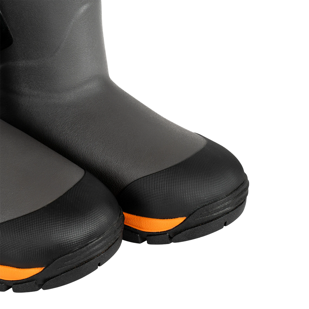 Сапоги Remington Wintering tall boots р. 46. Фото №6 Сапоги Remington Wintering tall boots р. 46. Фото №6