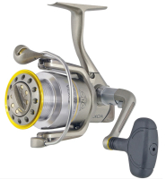 Изображение аукциона: Катушка RYOBI Excia 2000