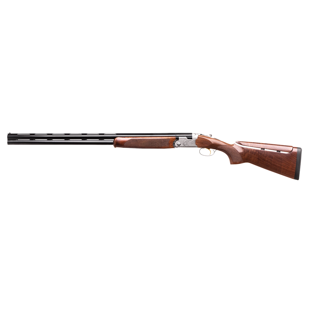 Ружьё Beretta 686 Silver Pigeon I Sporting 12/76 L=760 ОСHP. Фото №5