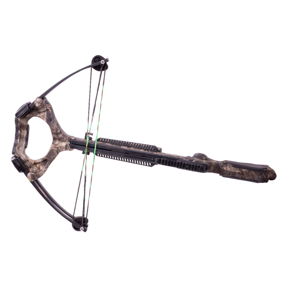 Арбалет BT Penetrator Pkg (блочный). Фото №7 Арбалет BT Penetrator Pkg (блочный). Фото №7