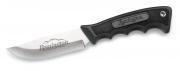 Нож Remington Sportsman Non-Slip - Clip Point