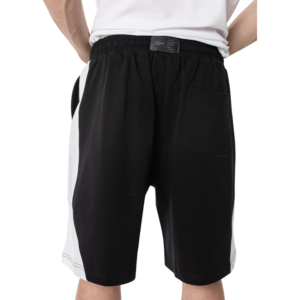 Шорты Remington Сhrome Gray р. 3XL. Фото №5