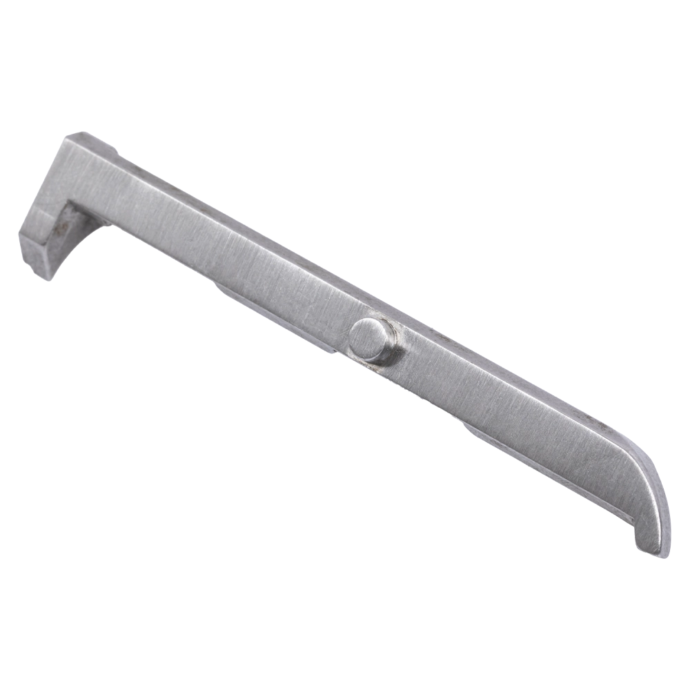 Правый эжектор SP №55. Фото №1 Правый эжектор SP №55. Фото №1