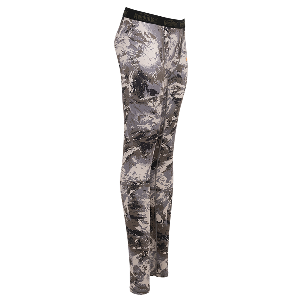 Термобелье Remington Underwear Мiddle Rifle р. L. Фото №9