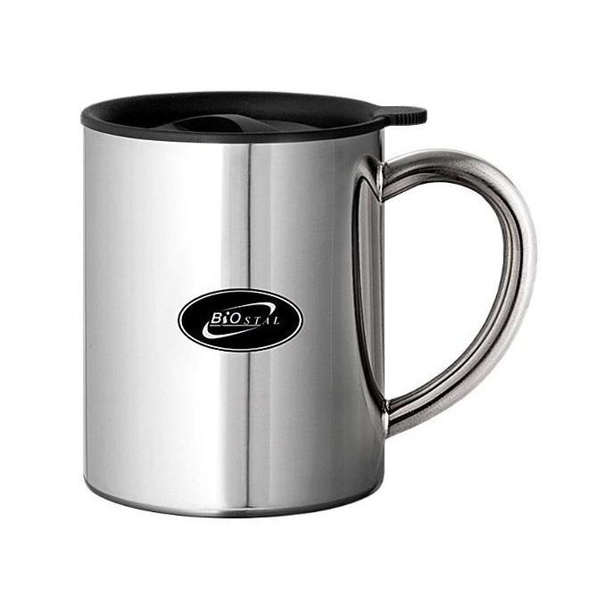 Термокружка биосталь ne-400p. Термокружка биосталь ne-400p. Термокружка biostal ne-400 0. Кружки биосталь. 42 л.
