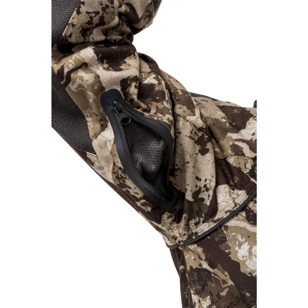 Костюм Remington Bison Dark Wood р. M. Фото №5