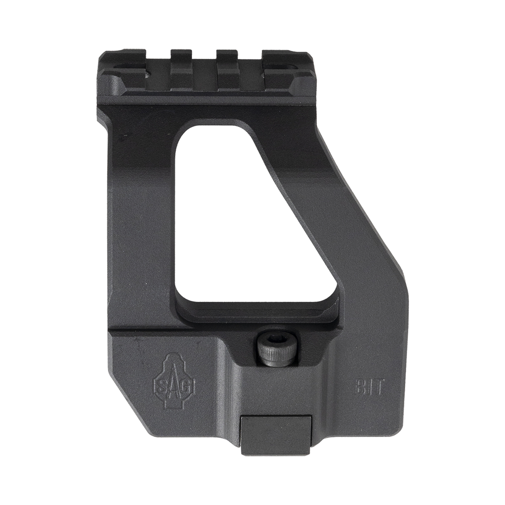 Кронштейн AK BIT SAG. Фото №1