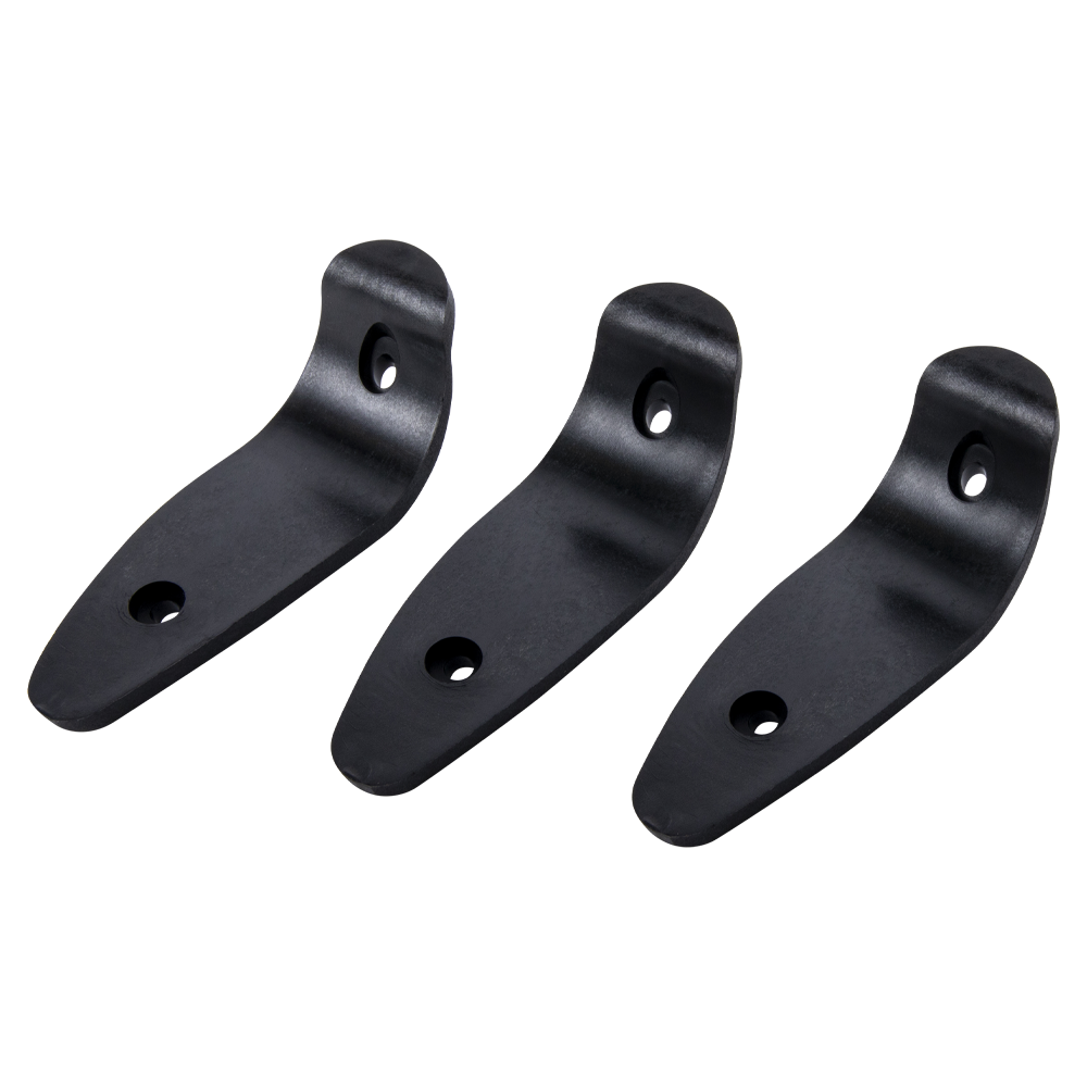 Винтовка пневматическая Hatsan 125PRO QE (переломка, пластик), калибр 5,5 мм, 3 Дж.. Фото №6 Винтовка пневматическая Hatsan 125PRO QE (переломка, пластик), калибр 5,5 мм, 3 Дж.. Фото №6