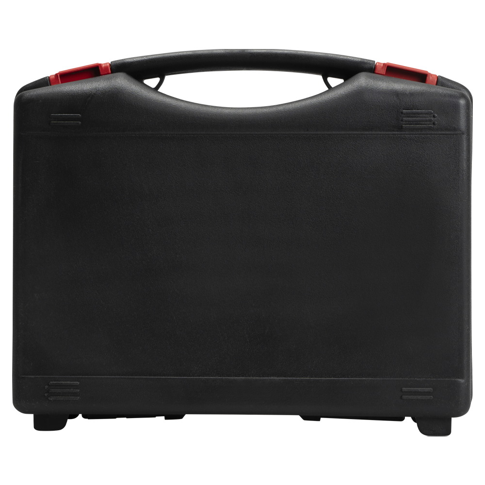 Пистолет сигнальный Retay MOD92 калибр 5,5 под патрон 10ТК. Фото №8