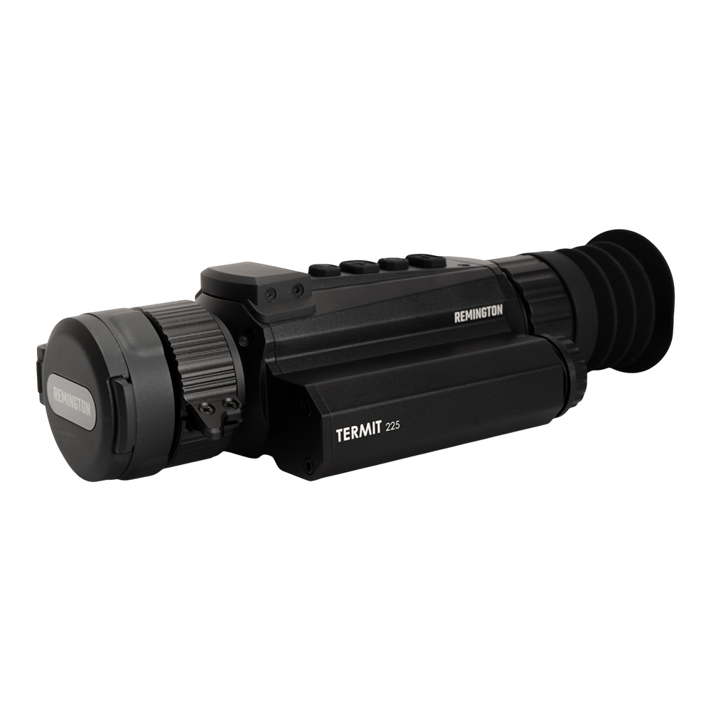 Тепловизионный прицел REMINGTON Termit 225. Фото №2