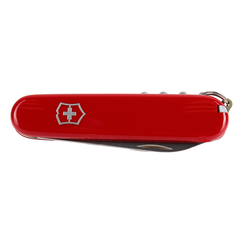 Нож Victorinox Waiter 84mm. Фото №2