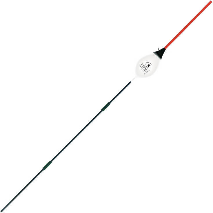 Поплавок Expert 202-44-020 (2,0 г). Фото №1 Поплавок Expert 202-44-020 (2,0 г). Фото №1