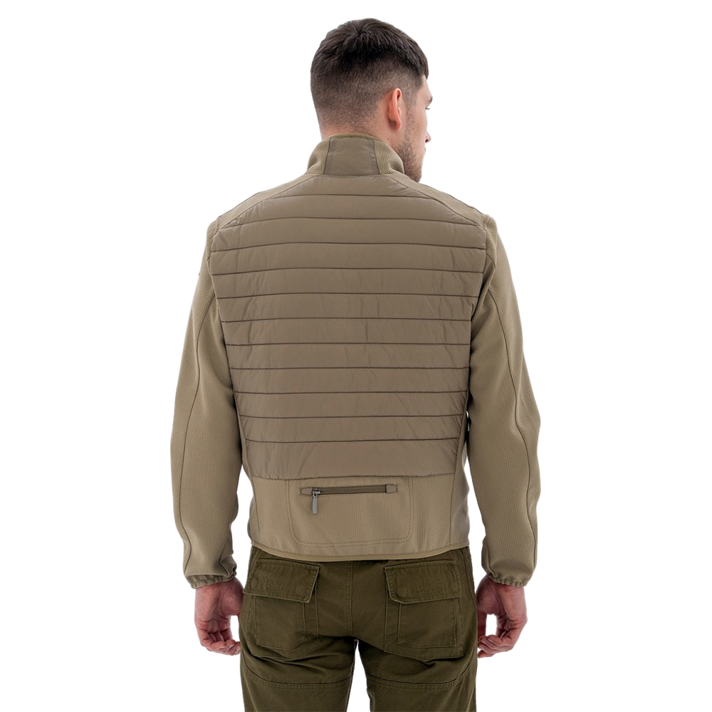 Куртка Remington Upper Strike Beige р. 4XL. Фото №6