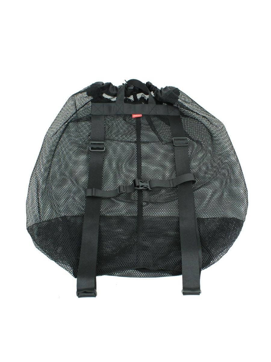 Рюкзак для переноски чучел (сетка)