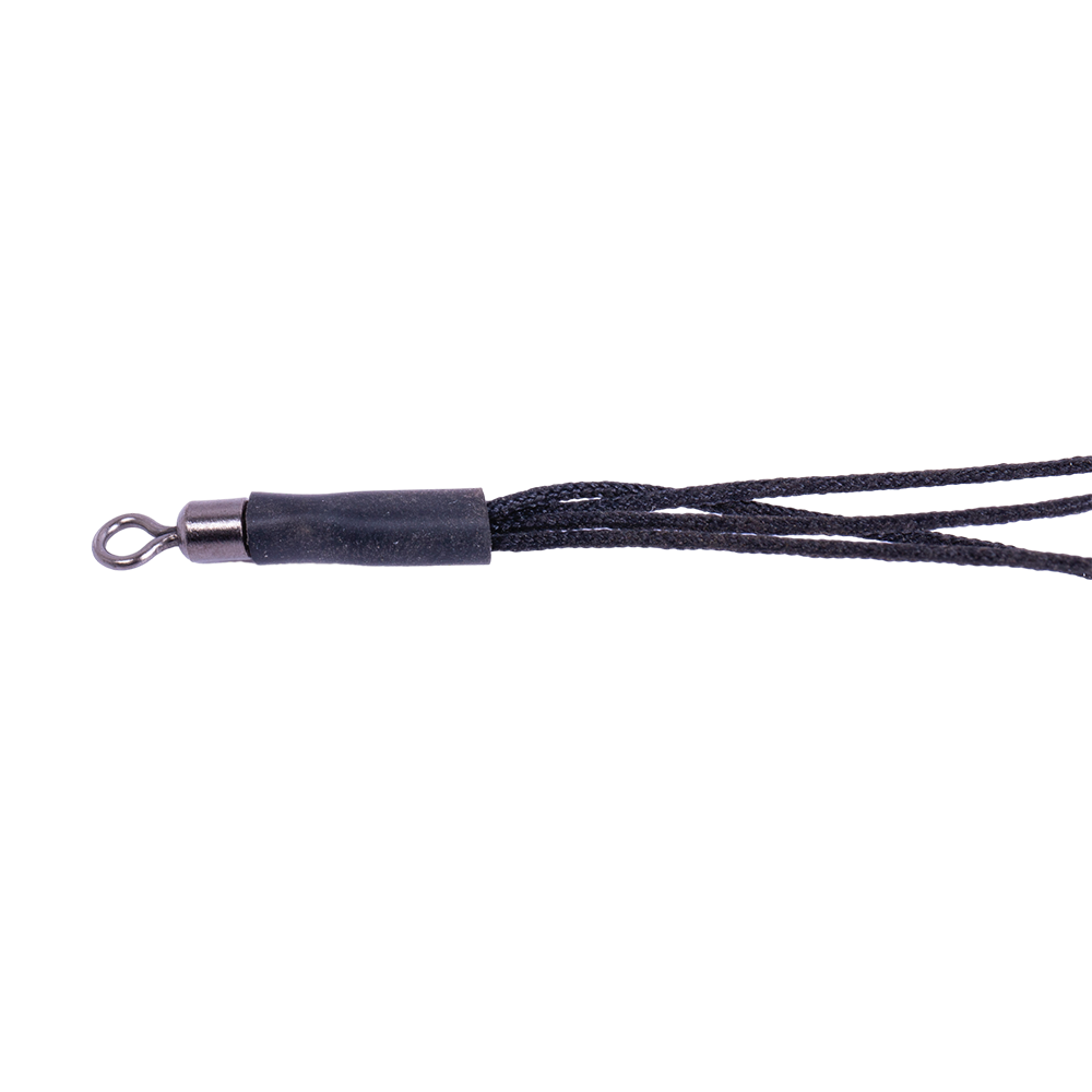 Приспособление "Ракета"  XTR DYNAMIC SPOD. Фото №3