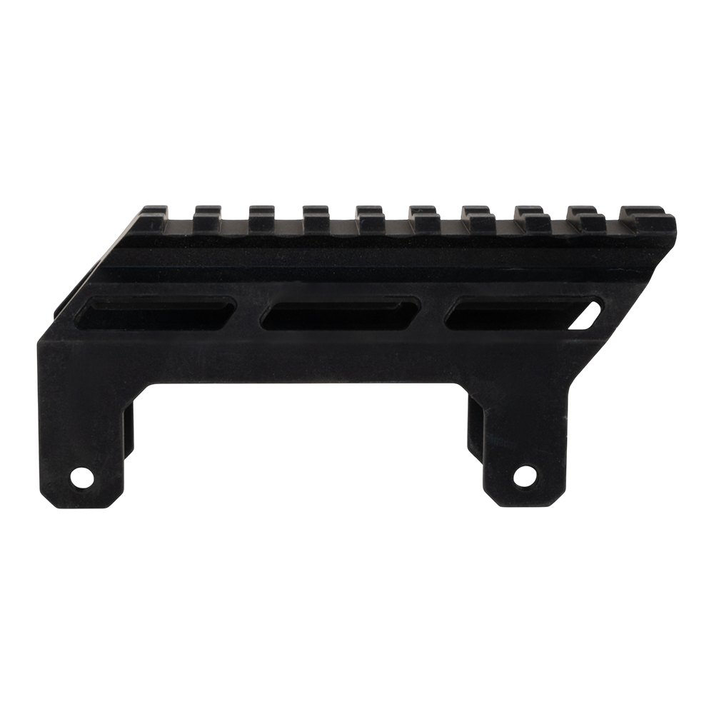 Насадка ALR для ПНВ. Фото №5