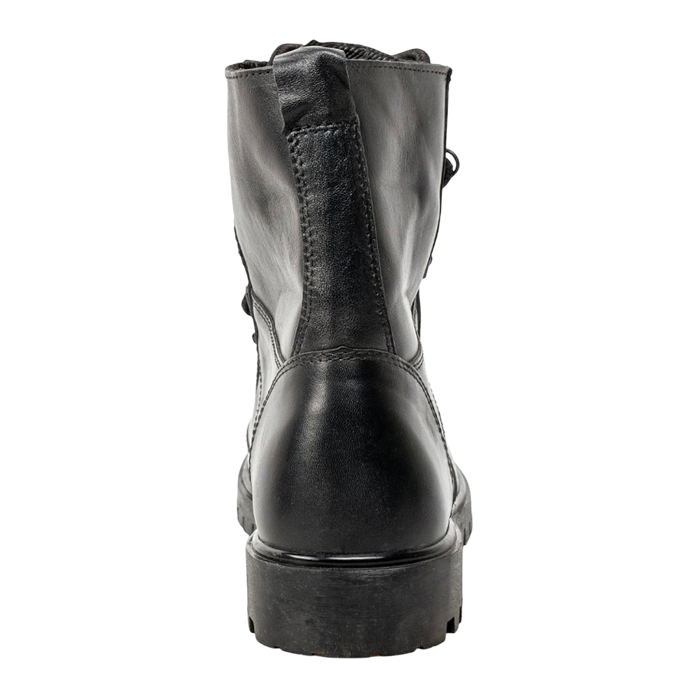 Ботинки с высоким берцем 207 "вымпел" р.40. Фото №5 Ботинки с высоким берцем 207 "вымпел" р.40. Фото №5