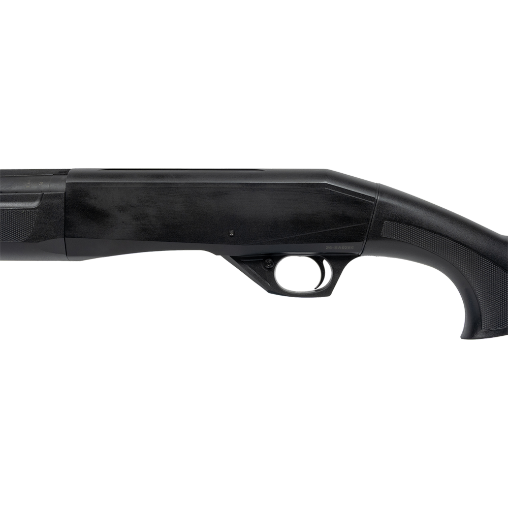 Ружье Beydora BDR 56 SYNTHETIC ЯКУТИЯ калибр 12х76, L-810 (черный ресивер). Фото №10 Ружье Beydora BDR 56 SYNTHETIC ЯКУТИЯ калибр 12х76, L-810 (черный ресивер). Фото №10